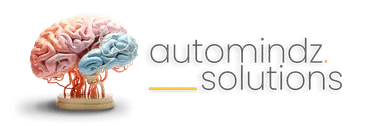AutoMindz Solutions